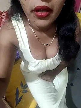 Swapna kannada online show from 01-16-26, 12:25