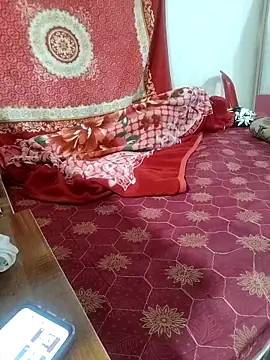 Swapna kannada online show from 03-30-26, 12:22