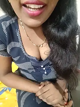 Swapna kannada online show from 05-27-26, 12:51