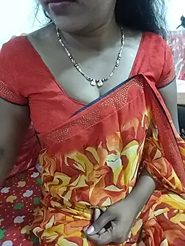 Swapna kannada online show from 07-02-26, 11:05