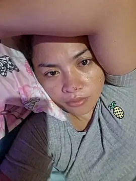 betty02 online show from 03-08-26, 11:08