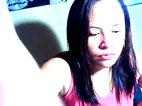 Snapshot of betty02 chatting on 06-16-26, 01:41 betty02 online show from 06-16-26, 01:41