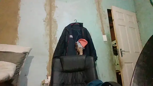 Nicky52 online show from 04-04-26, 05:54