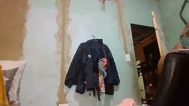 Nicky52 online show from 04-15-26, 04:52