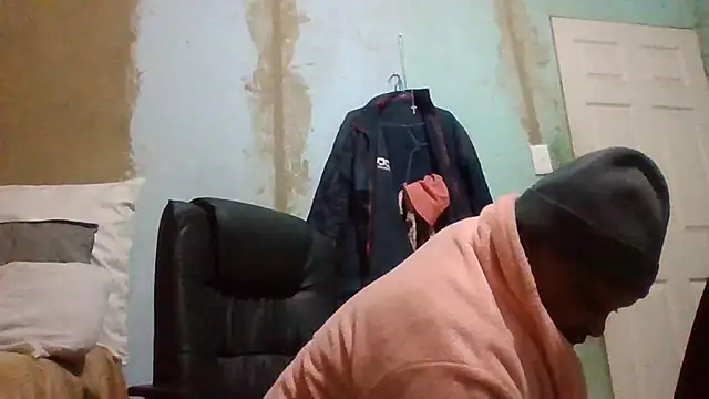 Nicky52 online show from 05-06-26, 06:35