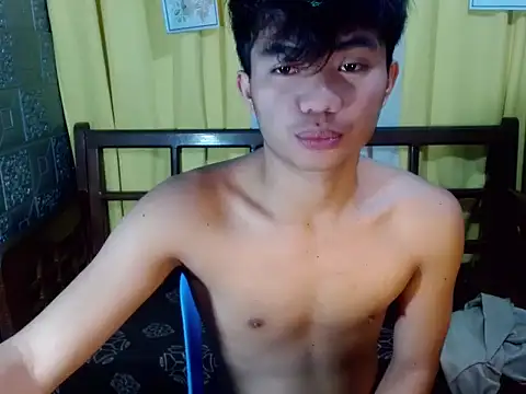 mostwantedtwink online show from 03-27-26, 09:47