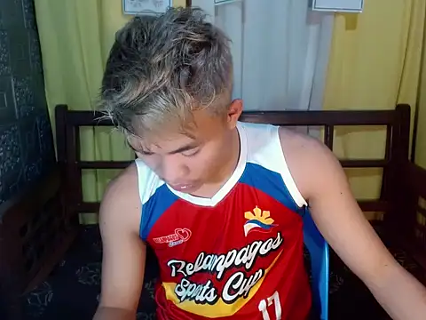 mostwantedtwink online show from 04-22-26, 08:43