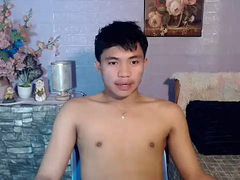 mostwantedtwink online show from 06-04-26, 08:53