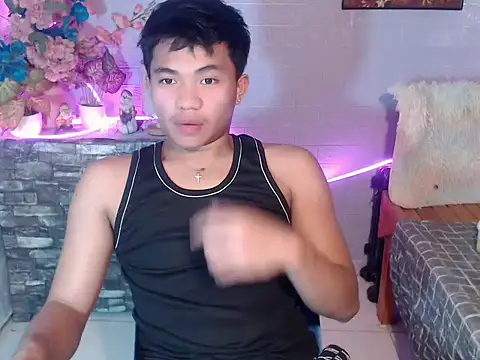 mostwantedtwink online show from 06-08-26, 03:23