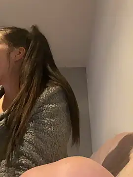 LollyLove  online show from 02-03-26, 09:09