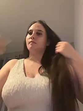 LollyLove  online show from 02-20-26, 08:09