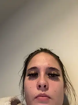 LollyLove  online show from 02-22-26, 07:01