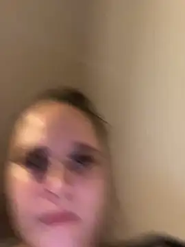 LollyLove  online show from 03-24-26, 09:09