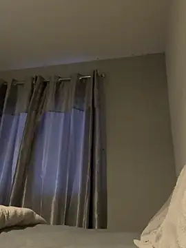 LollyLove  online show from 04-05-26, 06:49