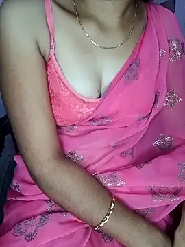 Nidhi lovely online show from 03-23-26, 02:37