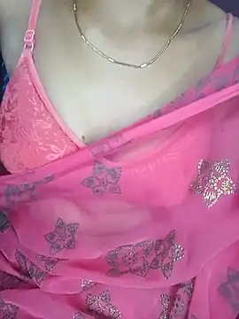 Nidhi lovely online show from 06-03-26, 02:47