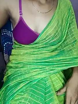 Nidhi lovely online show from 06-05-26, 02:29