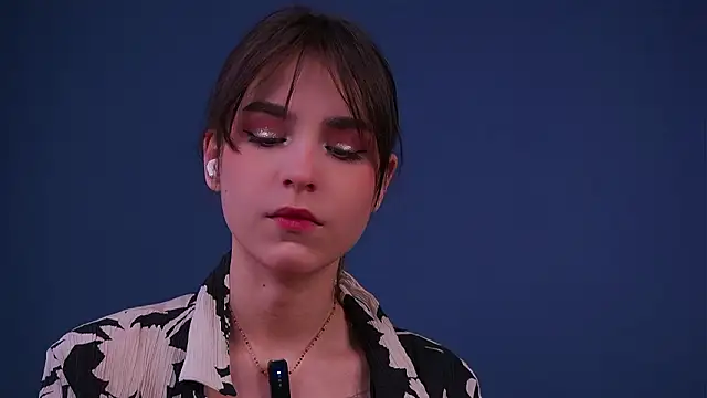 Asecondsoul online show from 01-17-26, 06:07