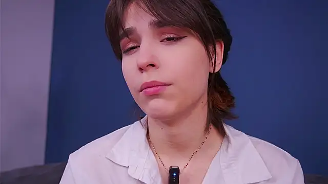 Asecondsoul online show from 01-18-26, 06:17