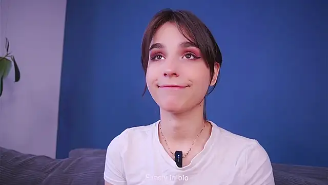 Asecondsoul online show from 01-19-26, 06:17