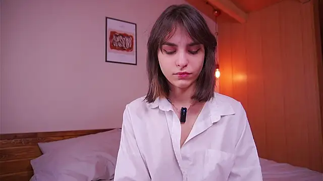 Asecondsoul online show from 02-20-26, 05:37