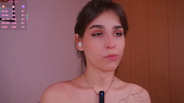 Asecondsoul online show from 03-05-26, 06:31