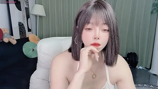 uikyy1 online show from 03-11-26, 06:41