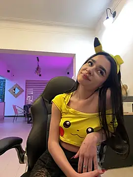 emma soul1 online show from 05-27-26, 11:57