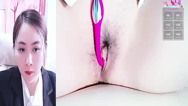 Snapshot of GUO168 chatting on 02-27-26, 12:10 GUO168 online show from 02-27-26, 12:10