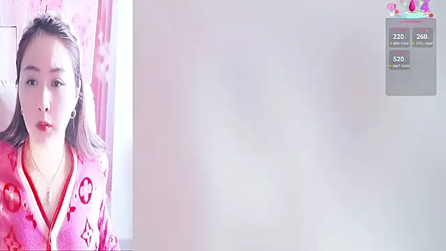 Snapshot of GUO168 chatting on 03-06-26, 01:13 GUO168 online show from 03-06-26, 01:13