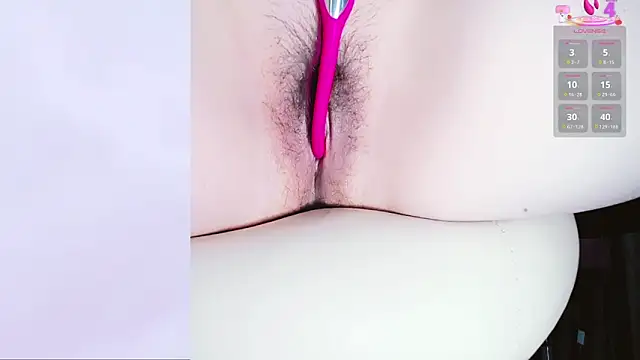 Snapshot of GUO168 chatting on 03-14-26, 01:49 GUO168 online show from 03-14-26, 01:49