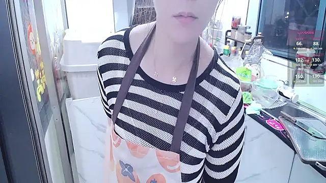 GUO168 online show from 07-09-26, 11:58