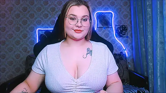 InLoveWithLife26 online show from 05-28-26, 04:59