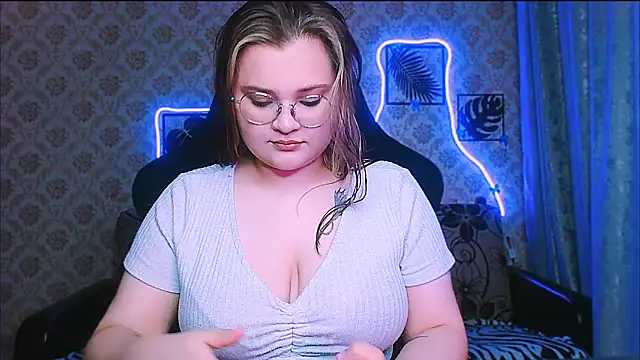 InLoveWithLife26 online show from 05-31-26, 05:31