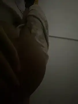 imtyler online show from 03-19-26, 02:59