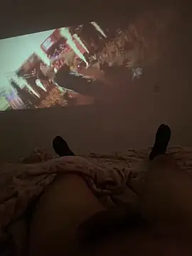 imtyler online show from 04-25-26, 11:24