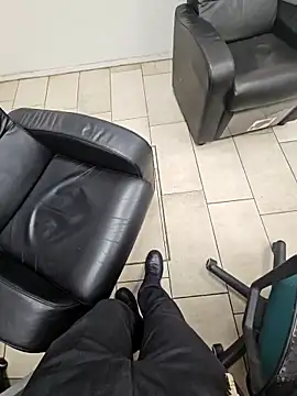 flirt 23 online show from 02-09-26, 03:05