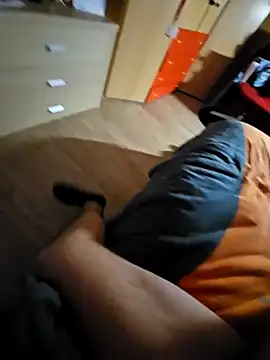 flirt 23 online show from 03-08-26, 09:07