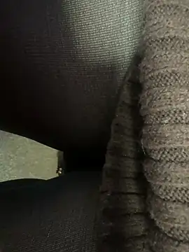 HiddenHoneyLDN online show from 02-16-26, 10:33