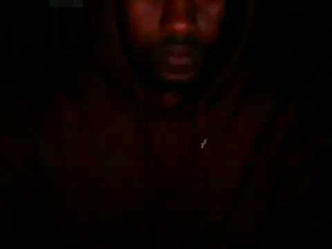 Master2000K online show from 03-14-26, 03:45