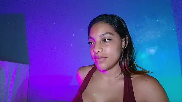 m rosee online show from 06-02-26, 03:25