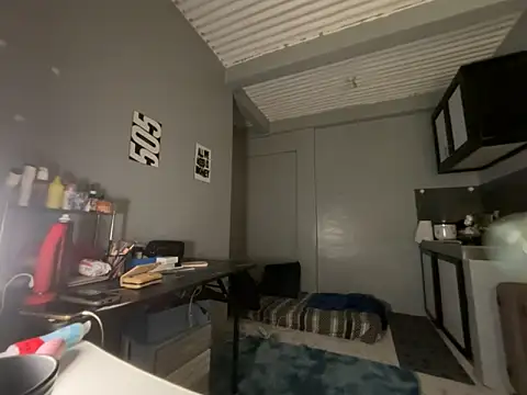 PinayLina18 online show from 04-06-26, 04:46