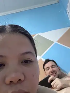 Charming Chaos online show from 03-25-26, 11:11