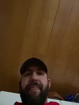 andrey1887 online show from 03-26-26, 11:38