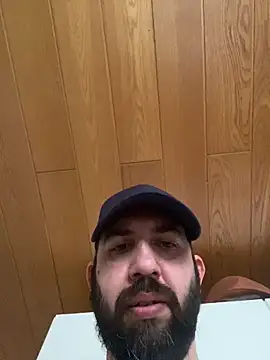 andrey1887 online show from 03-27-26, 04:29