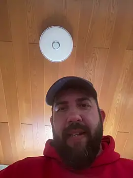 andrey1887 online show from 04-07-26, 04:40