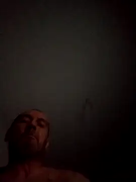 pakillobcn online show from 12-02-25, 12:16