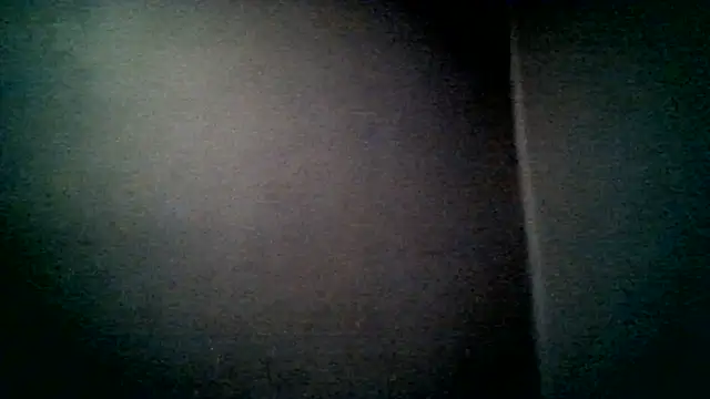 pakillobcn online show from 06-06-26, 06:12