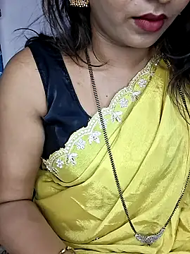 Marathi jiya1 online show from 03-06-26, 06:43