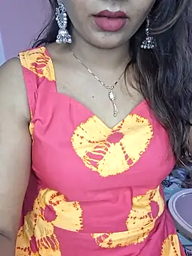 Marathi jiya1 online show from 03-19-26, 06:39